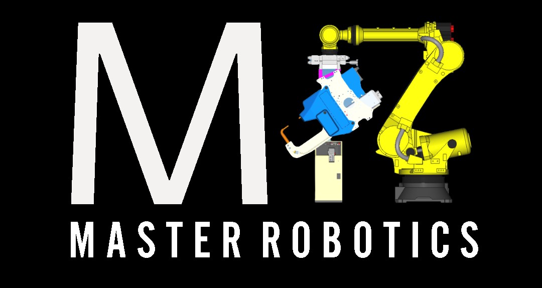 Master Robotics